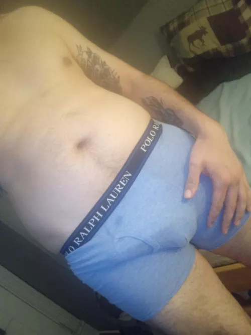 Waiting for you to rip them off by Next_Detective6476