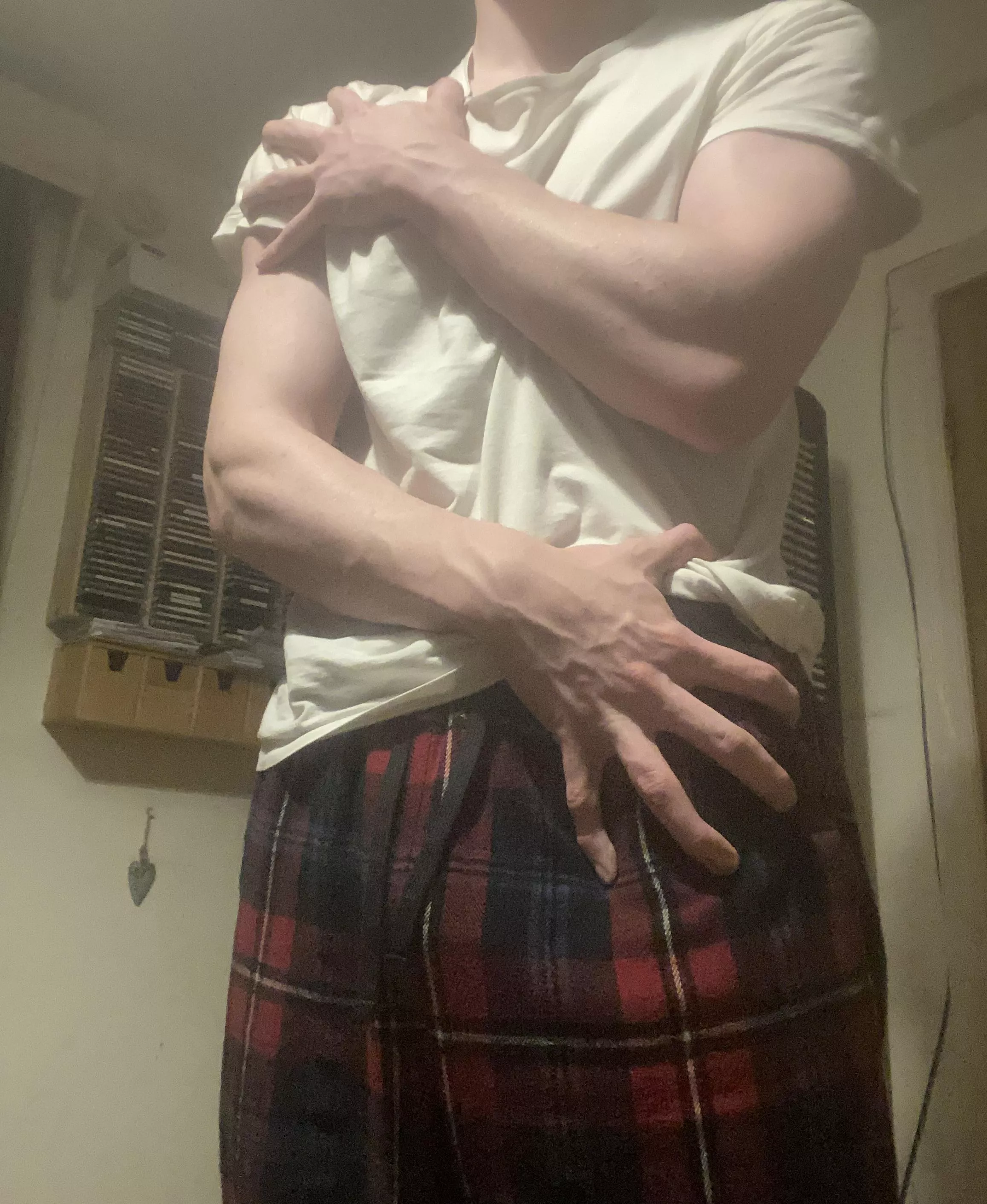 Want them on you?😚 posted by Uknowwhatinsayin