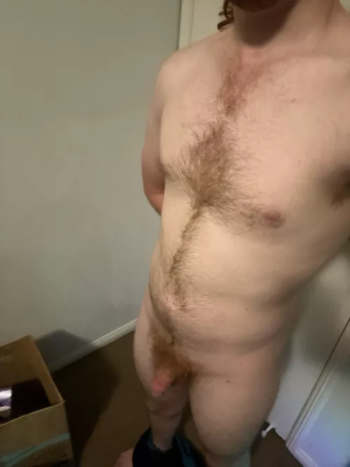 What does everyone think by VeryBigLargE