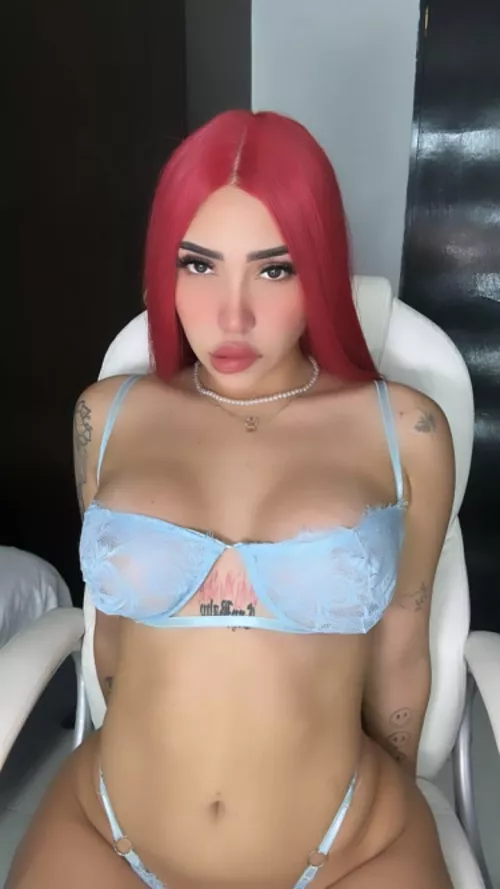 What exactly is the definition of a slut? by MJ_VENTAS_EIRL