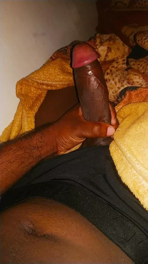 What if you walked into your room and saw this? by Odd_Scheme_2225