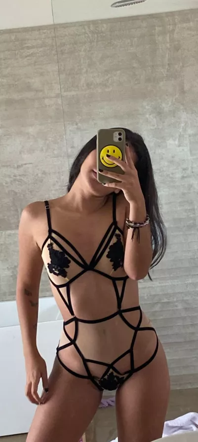 what is the first thing that you would do with me? posted by GameVerseYT