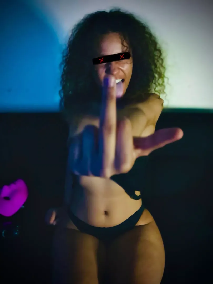 When daddy calls me a slut posted by vladabussyrex