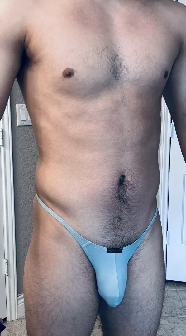 When he asks you to take a pic of him😮‍💨 posted by nakeddynasty