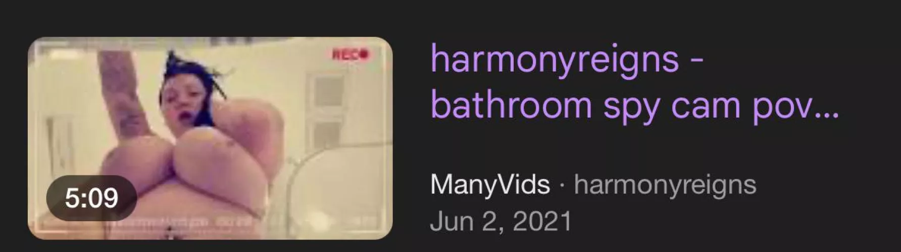 Where can I find the free version of this please?? by Ordinary_Ad_213