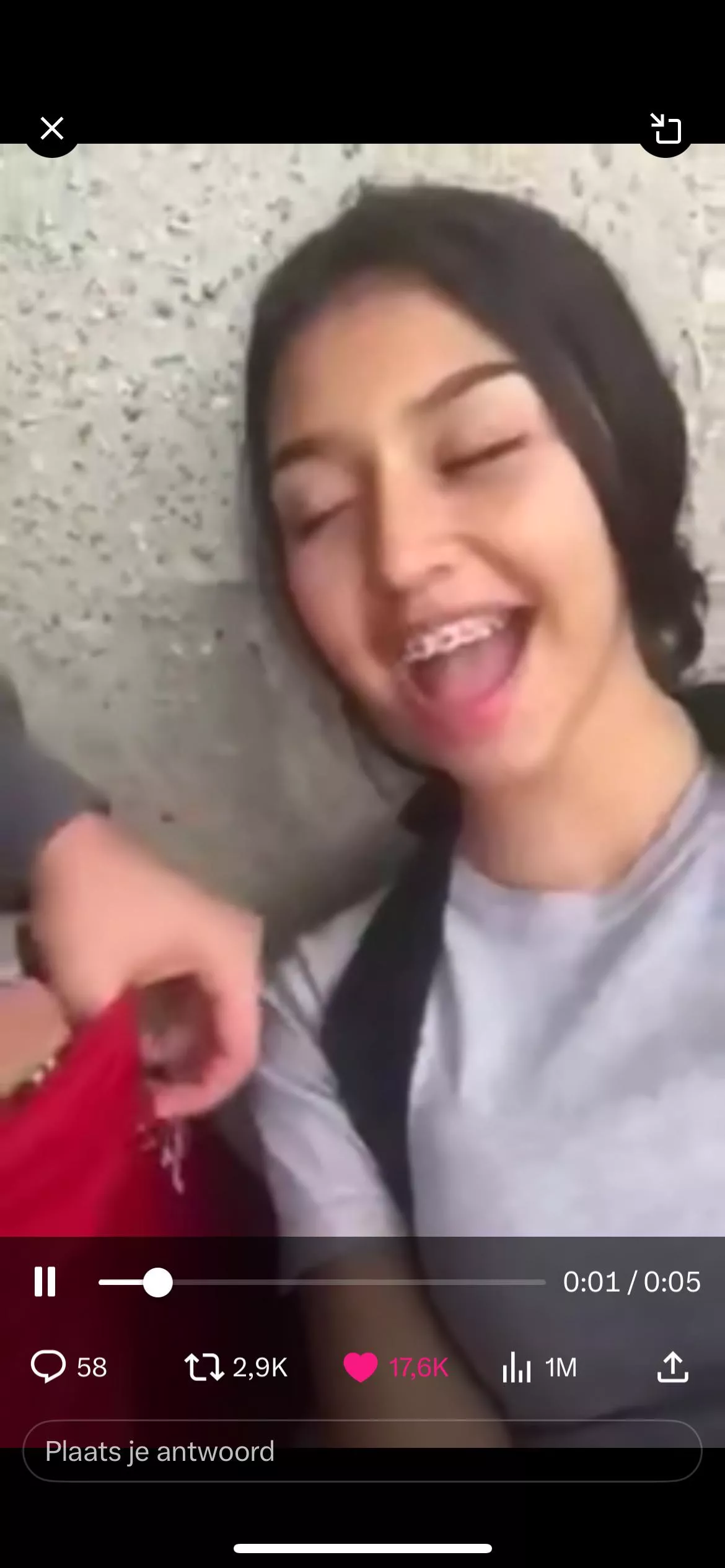 Where can I find this vid? posted by DaddyTengiz