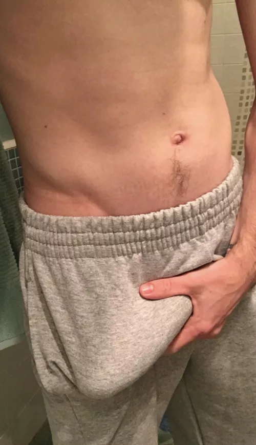 Who wants to see more? by xoxwilly45