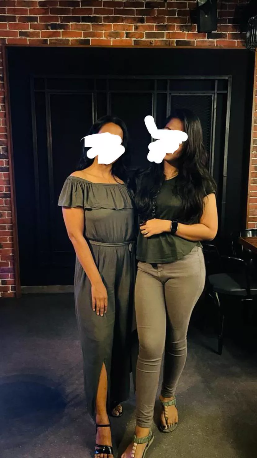 Whom to fuck like a slut and oiled up their body? posted by Msrkr