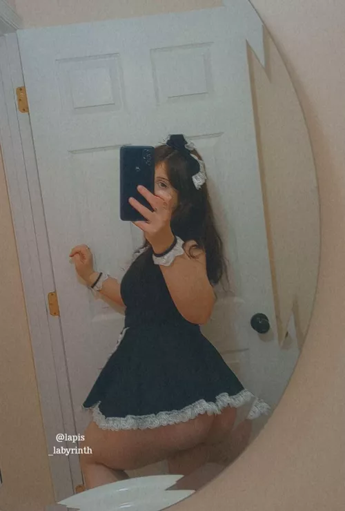 Who's up still? 💕 by Lapis_labyrinth