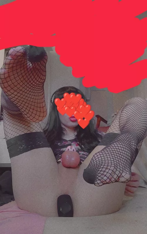 Wife material?🤭💕 by kullipaa123