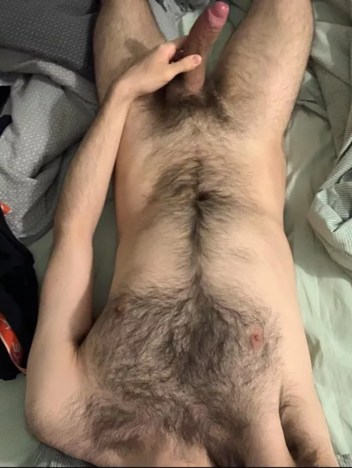 Wish I had a bro to play with by Living_Patience5115