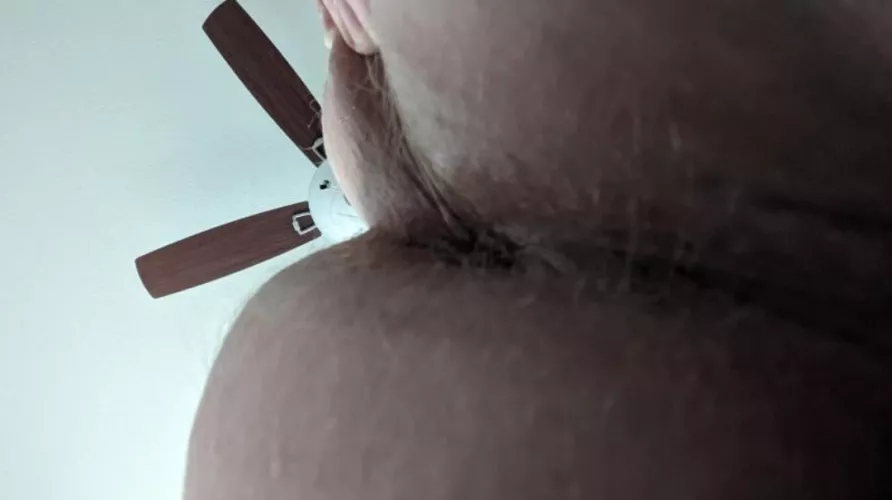 Would love someone to eat or fuck this... by Sea_Oven6736