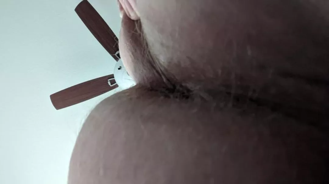 Would love someone to eat or fuck this... posted by Sea_Oven6736