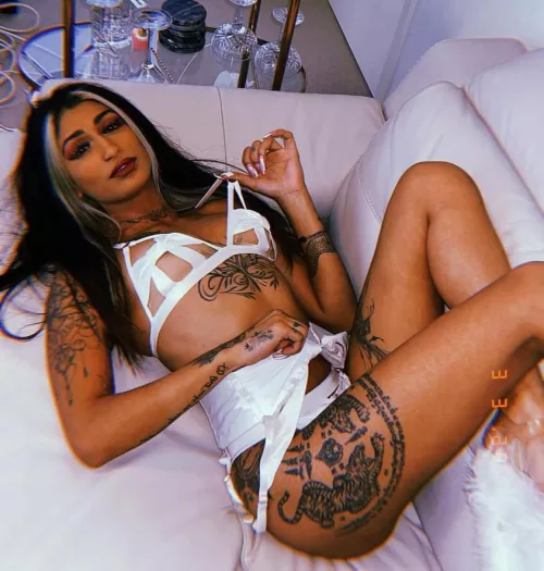 Would you bust a nut inside me? by sobeautiful_x