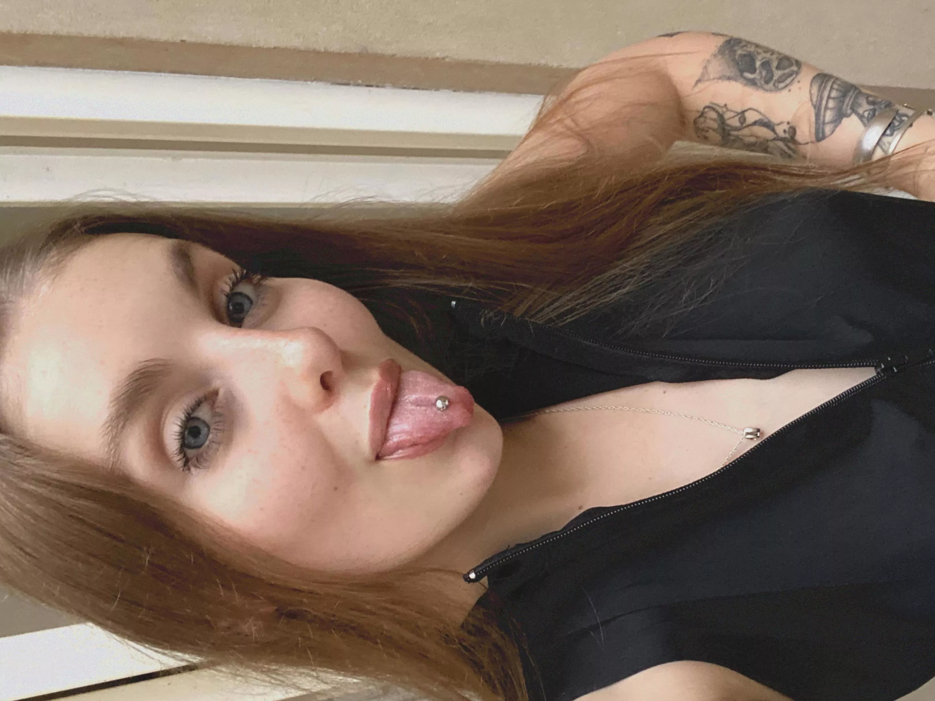  Would you fuck me if u had the chance?  posted by thrandom_dude