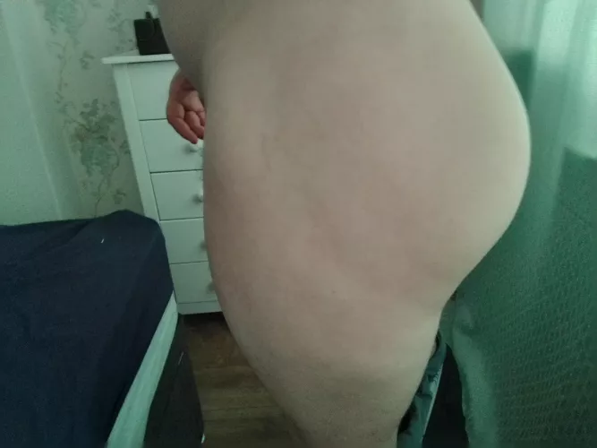 Would you fuck my 18 year old bussy by Icy_Loquat_3860