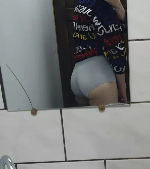 Your favorite color  by ThomasBasoff