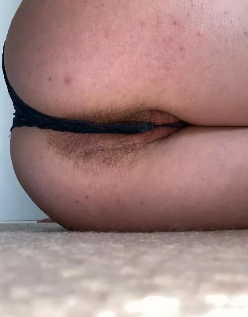 Your favourite meal of the day is served [h] by PainSlutx