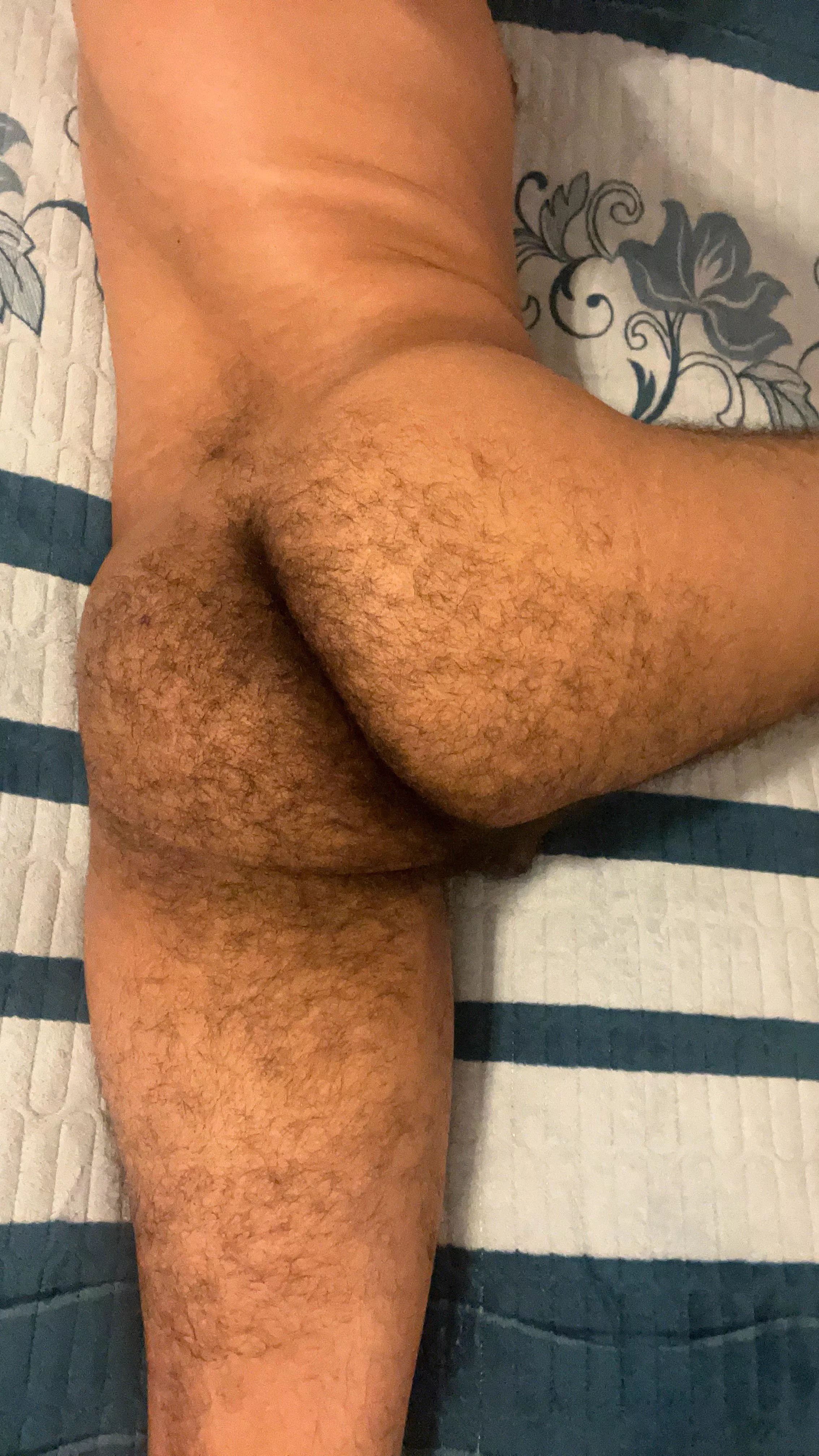 Your fluffy pillows 🤭 posted by BiTwink7769