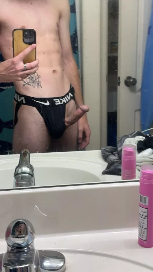 18 snap drake_hills by starcat204