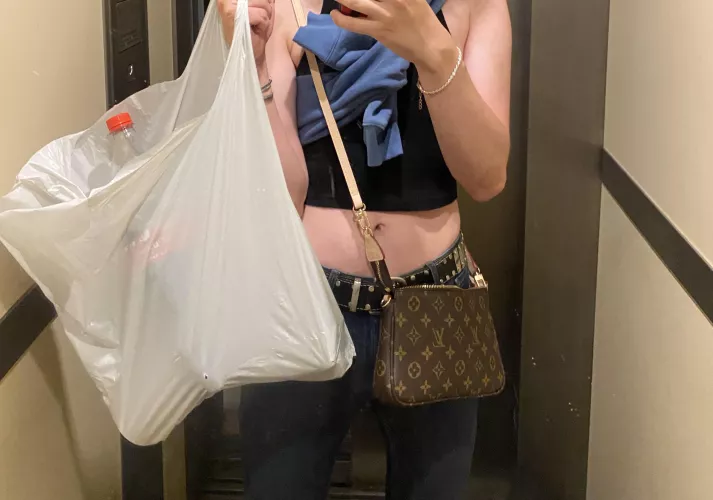 18 Very girly face and body femboy looking for handsome and muscular men ONLY. I’m naturally fem and actually pretty :)  by Prettyfemboycutie