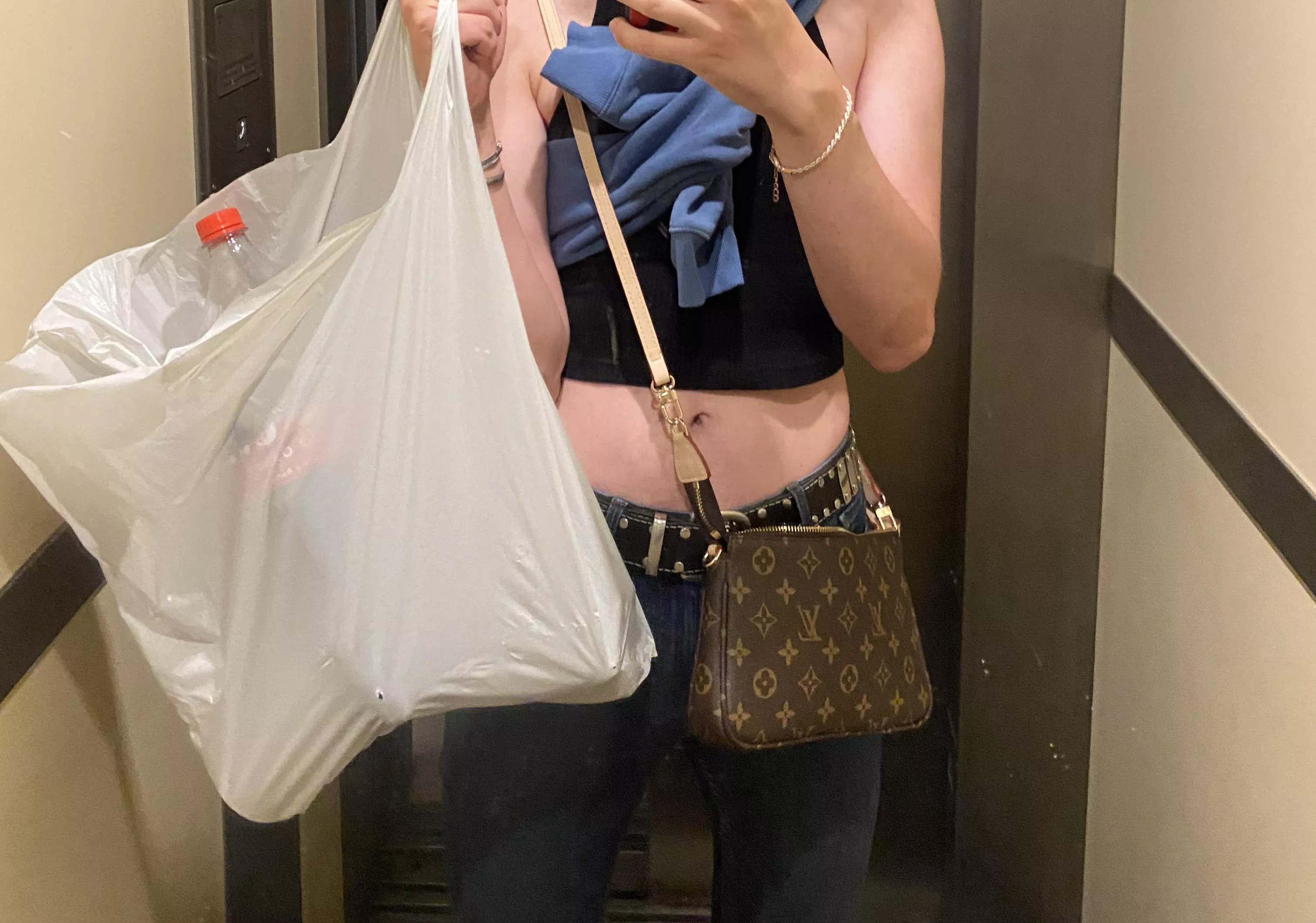 18 Very girly face and body femboy looking for handsome and muscular men ONLY. I’m naturally fem and actually pretty :)  posted by Prettyfemboycutie