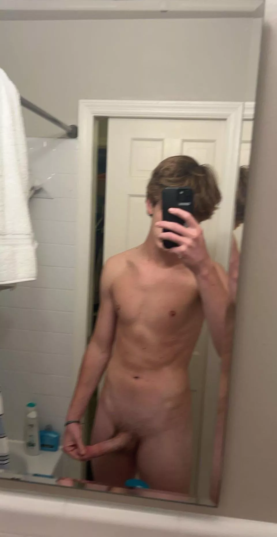 19 snap @dawsbors need a femboy to 🥜 so much posted by dawscums