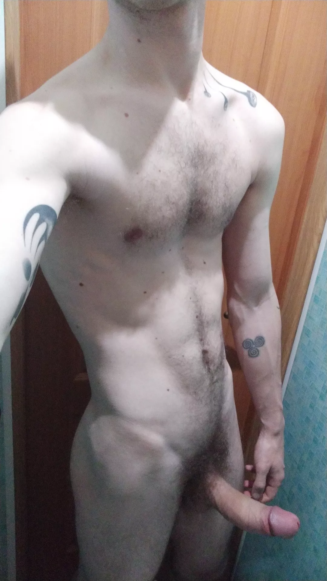 19 who's up sc: grisontavoy770 posted by Outrageous-Juice991