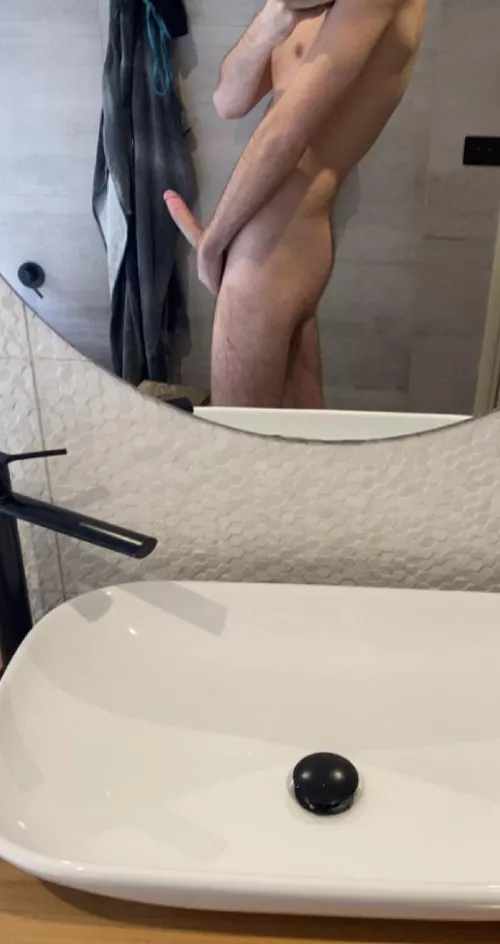 20 aus super verbal hung vers @flynnejohn by StatementNo1663