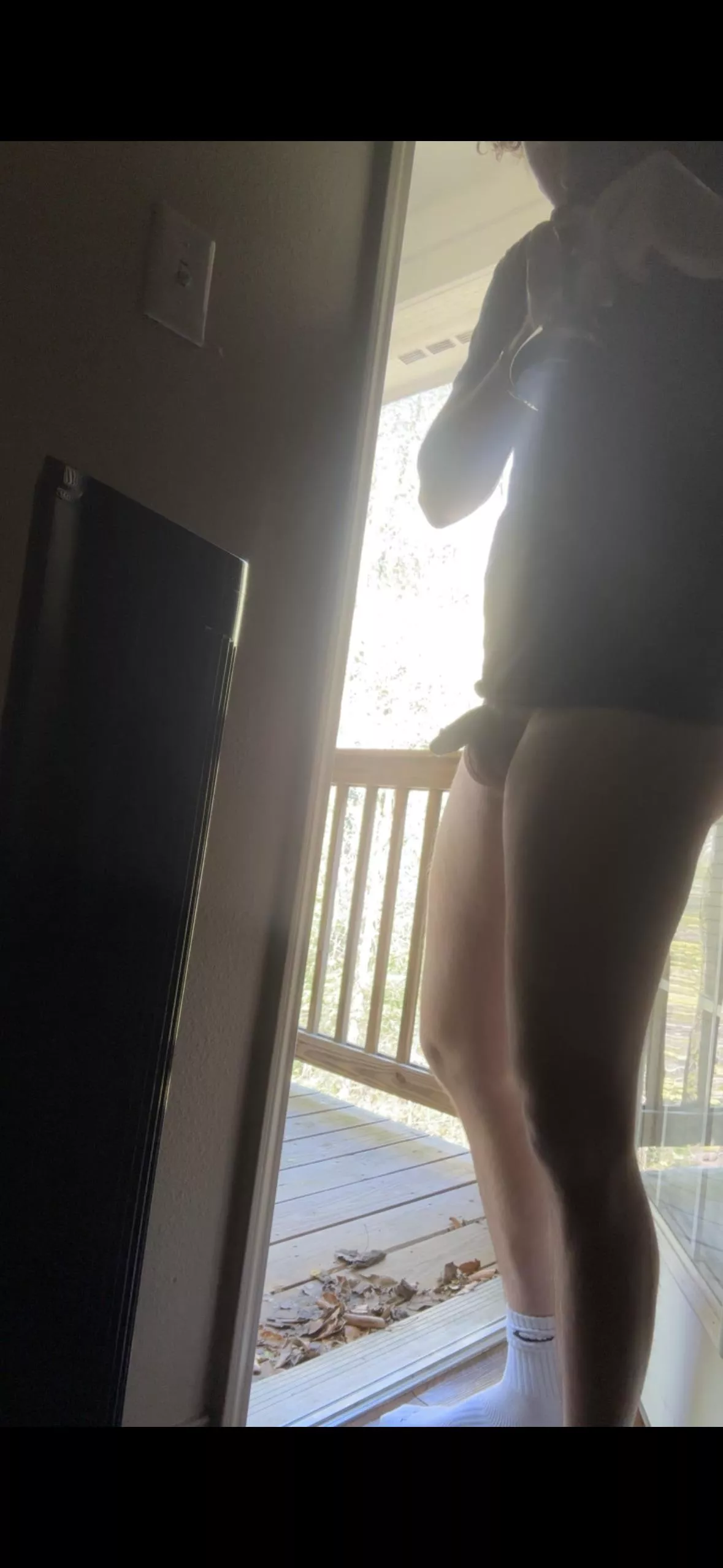 20(m) been smoking naked all day posted by Conorr_