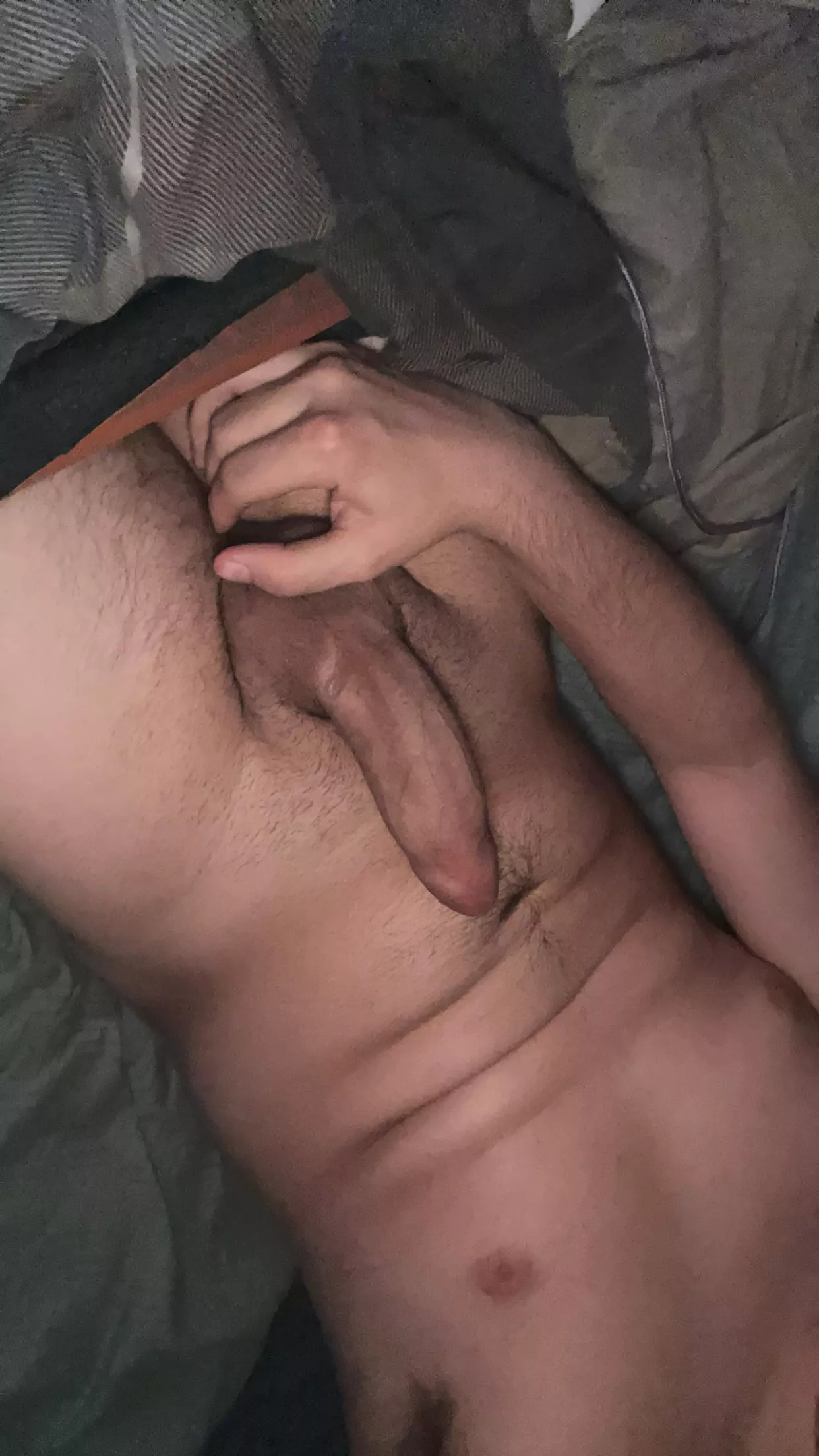 22 hmu cute tops (: ole218 posted by Successful-Algae9005