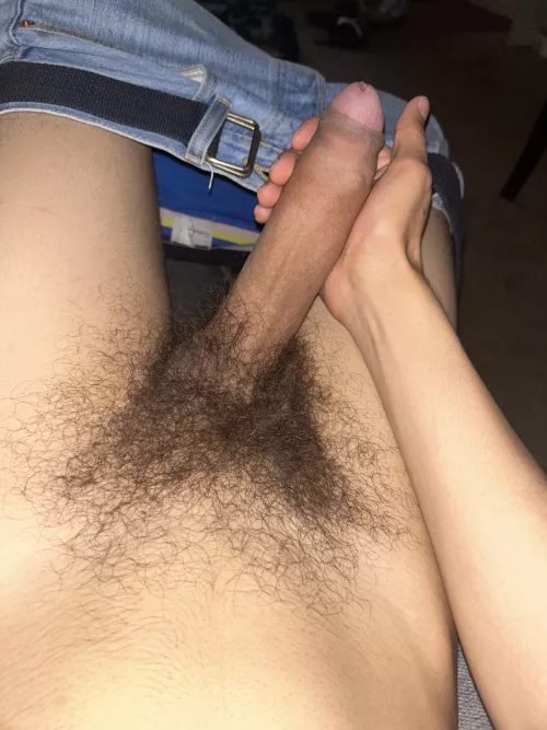 23yo hung help me nut. +21 only @danigrandote by FamousConversation41