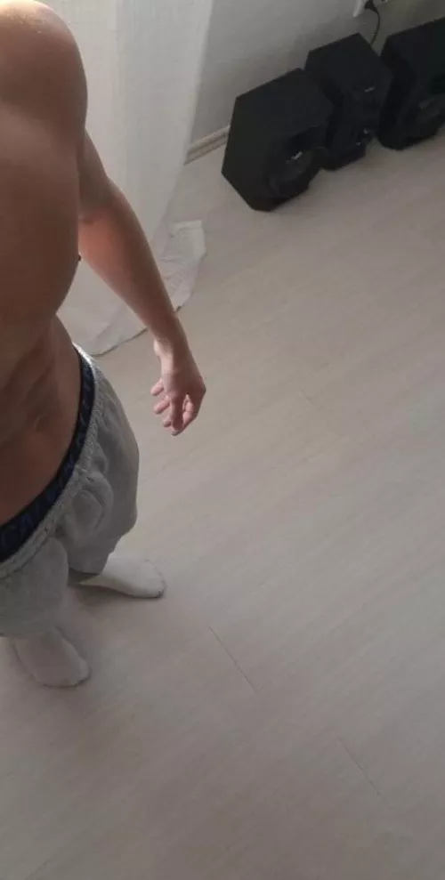 24 M CURIOUS FIT BWC. Show face and send asl first if you add. Snap me one1700 by Ok_Lengthiness_2874