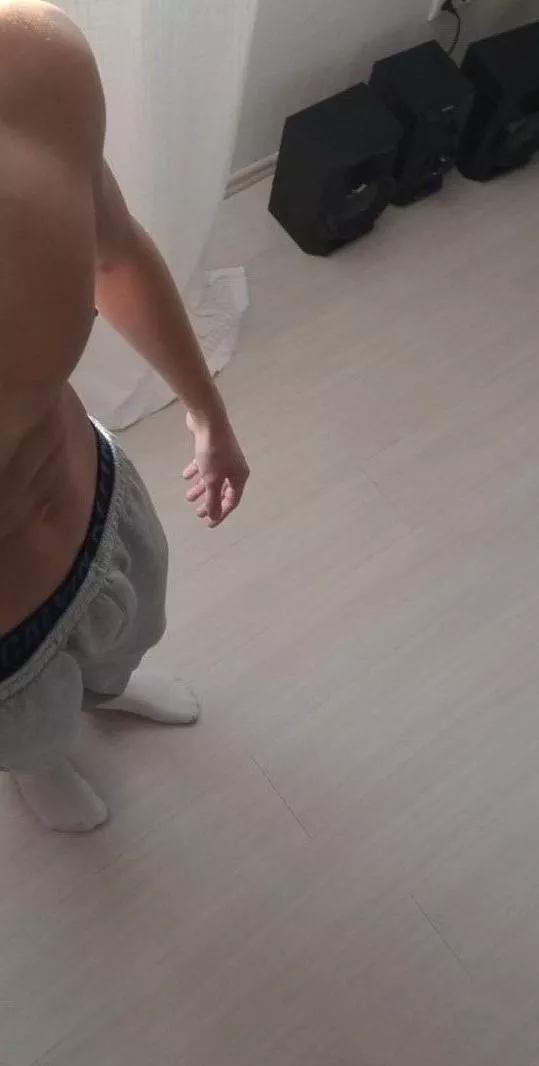 24 M CURIOUS FIT BWC. Show face and send asl first if you add. Snap me one1700 posted by Ok_Lengthiness_2874