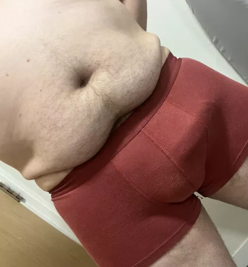 25 M what do you think of my outline? by Low-Instance-9523