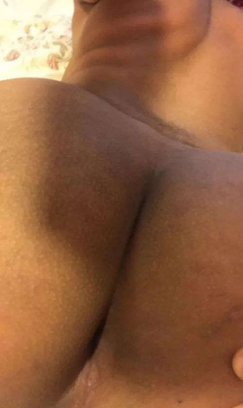 28 Curious to try cock and be feminised by tss-321