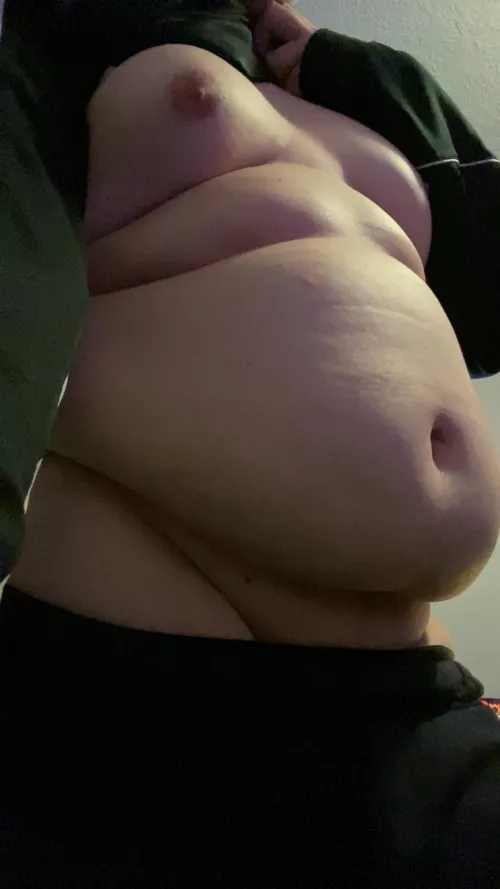 28 who wants to help me pass the time? by Adept-Afternoon5078