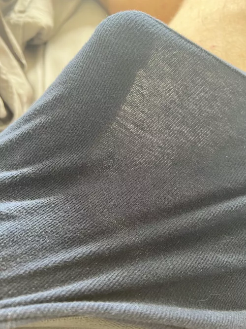 29 . DMs always open 😏 by Alert-Laugh5809