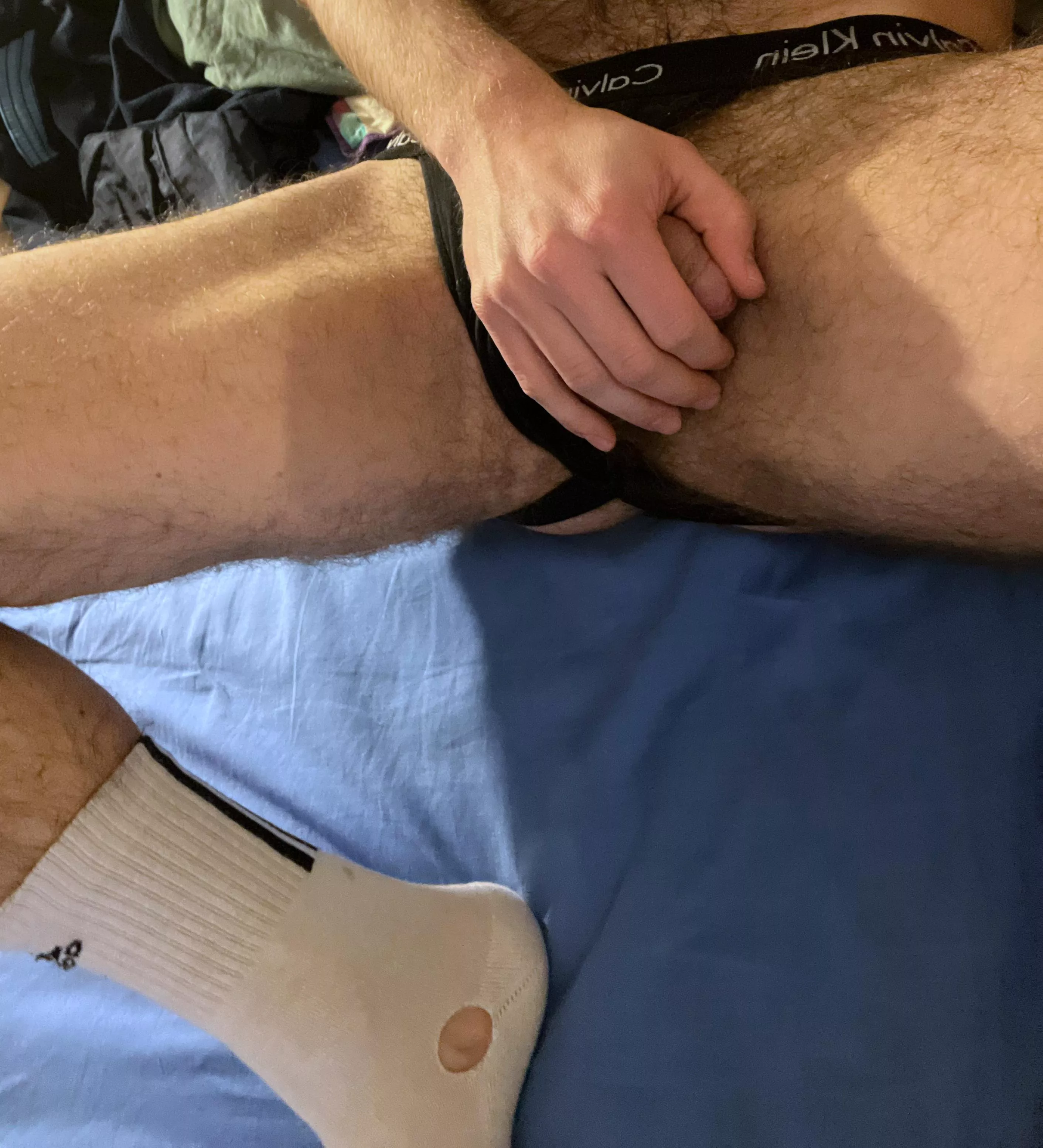 [31] 🇩🇪 inexperienced willing sextoy for younger top! I wanna fulfill your dirty fantasies 💦 Face is a must. SC: area45666 posted by robert_s_harmon