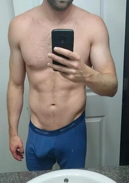 35, wife is cheating. It’s my turn. DMs open! by Illustrious-Rich-684