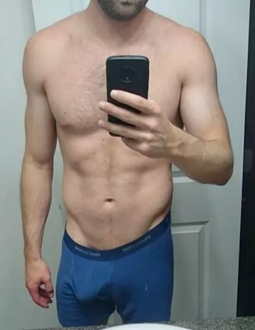 35 wife is cheating. It’s my turn! DMs open by Illustrious-Rich-684