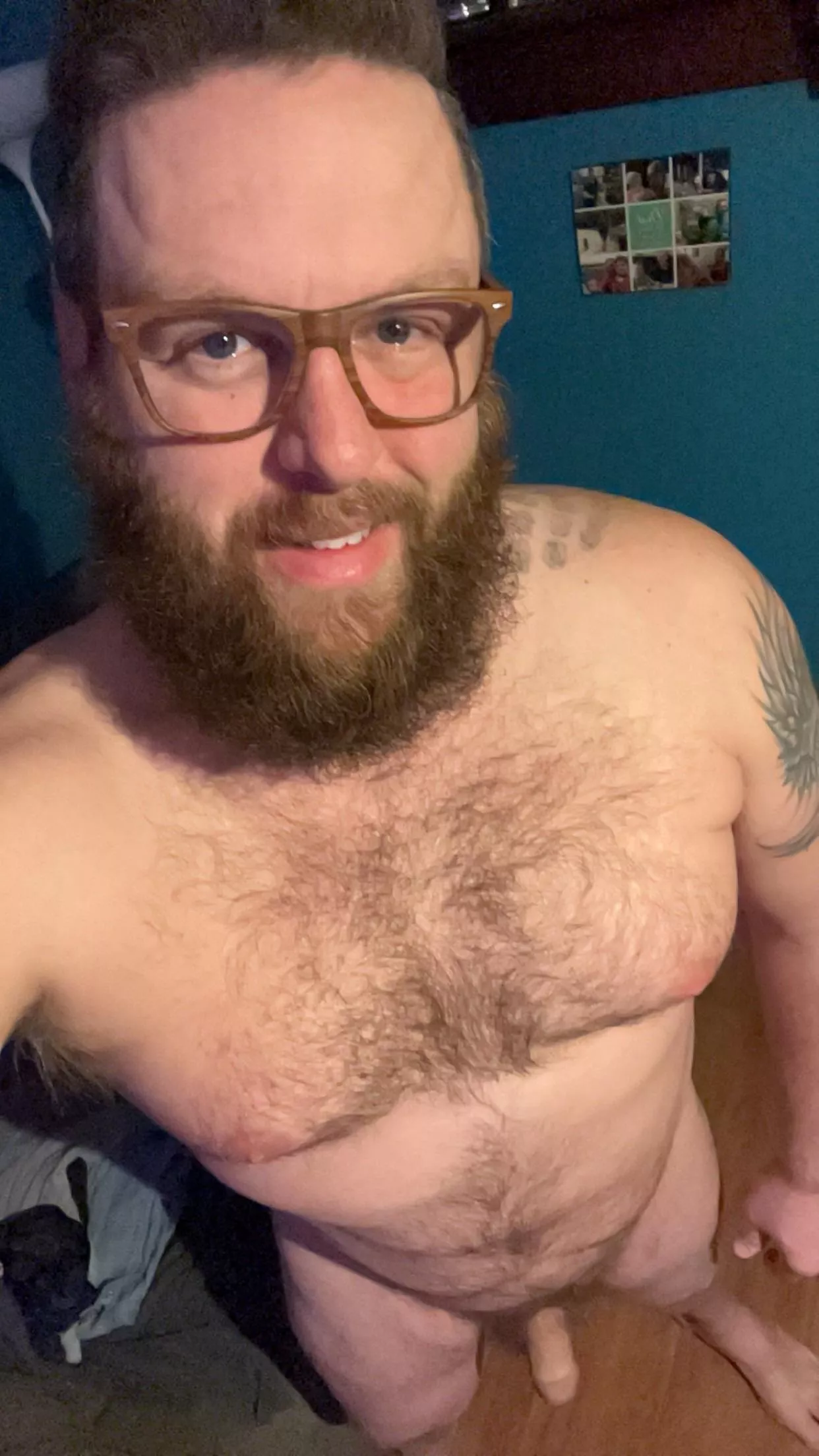 (40) Ohio posted by Yourbigbearonlyfans