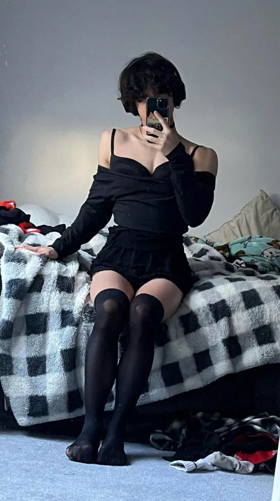 5’2 boi era posted by chiya-jade