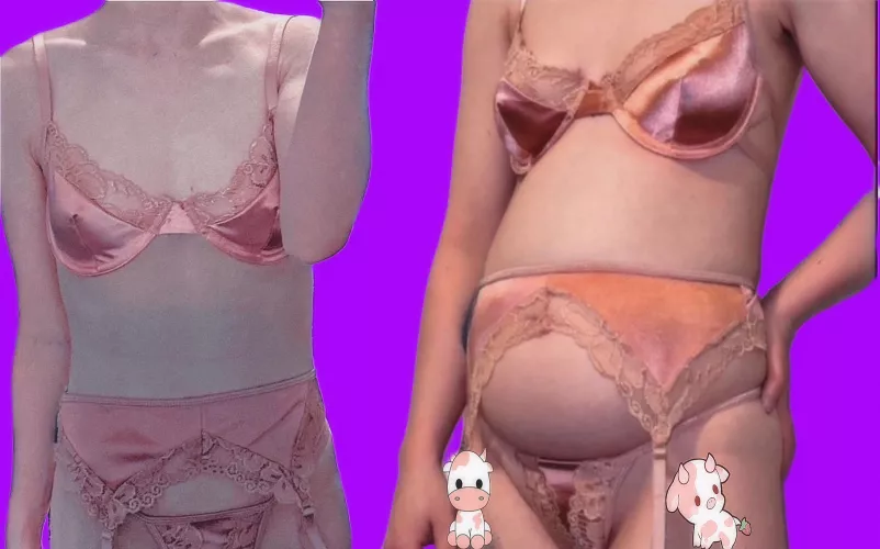 a little bit changed in 2 months by BrickEconomy7719