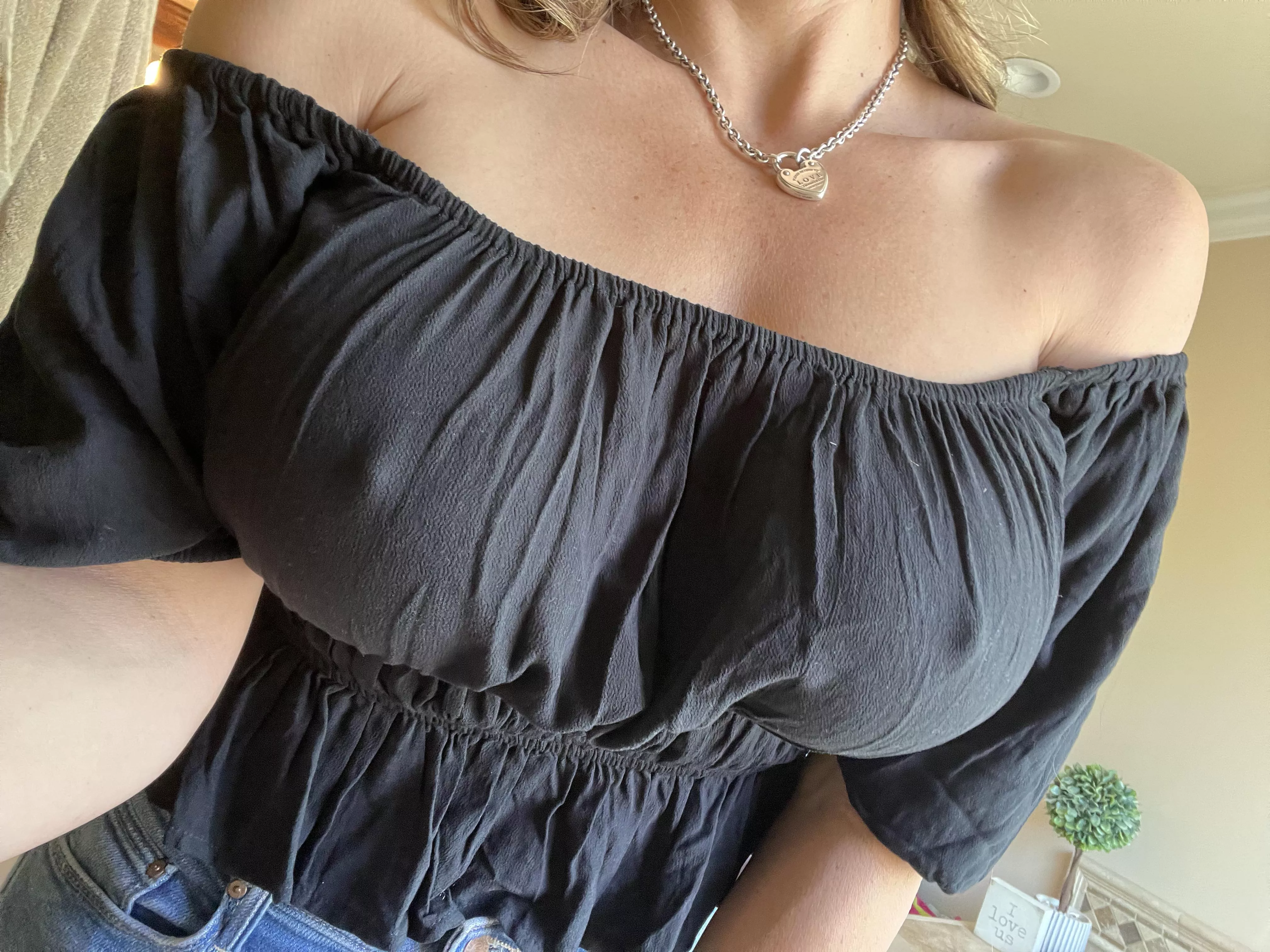 Another New Top! posted by AngelVixenMom