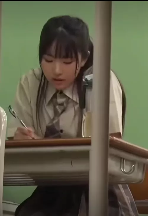 Anyone know the code or name?  by Creative_Site_2311