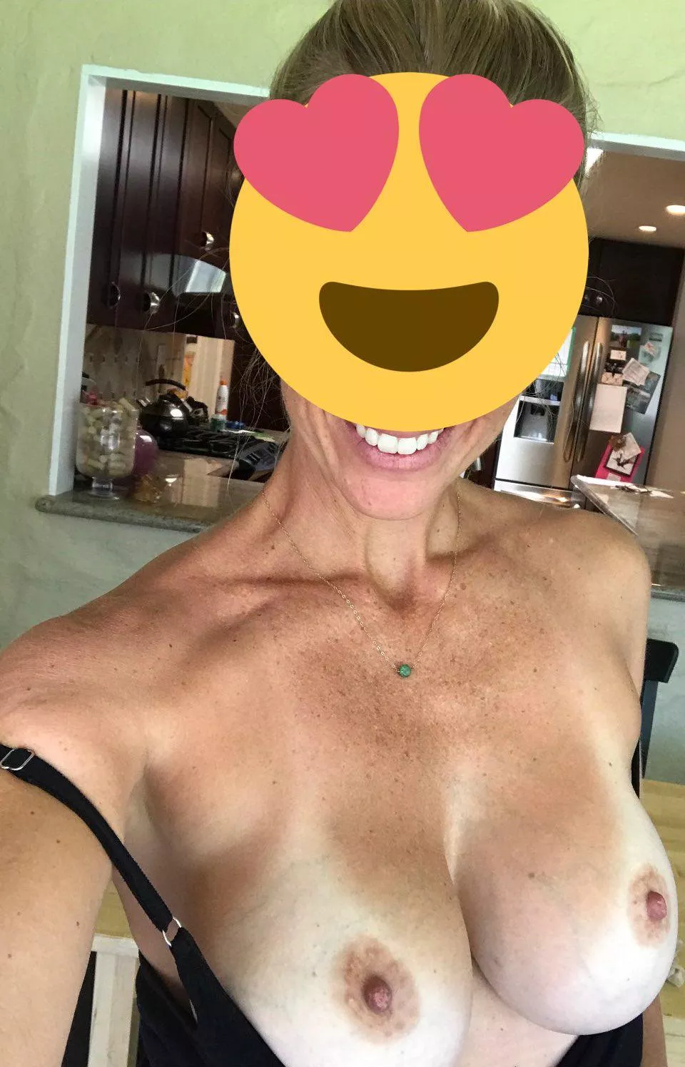 Are they veiny enough? posted by JennFit09