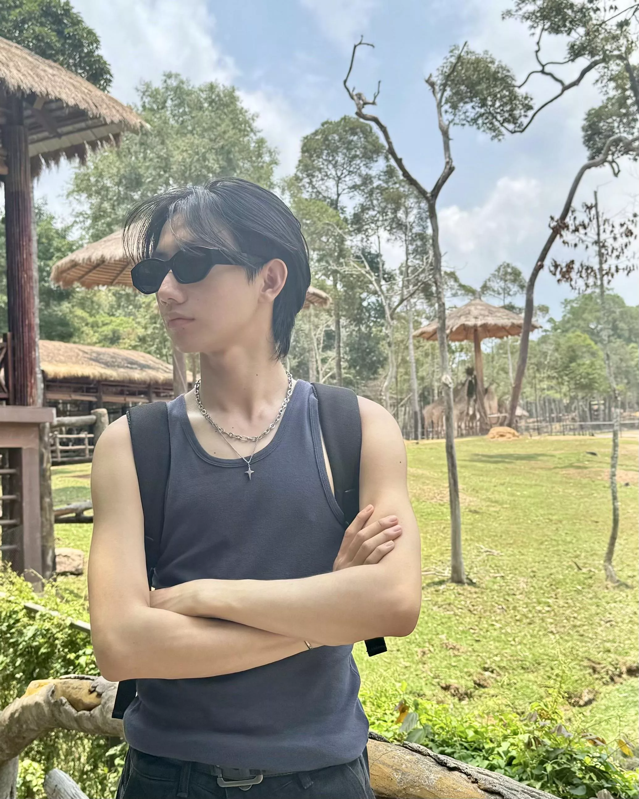 Back from the trip! Hmu posted by Any_Durian2022