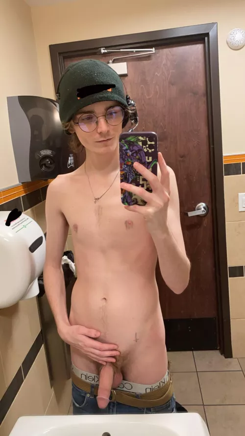 baking again :) by merlinho0t