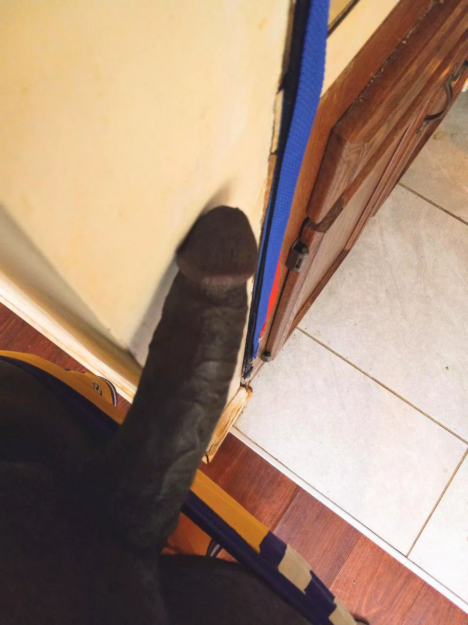 ♠️♠️♠️♠️ bend overrr..... posted by Novemberburnsred